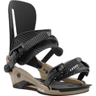 Union Atlas Snowboard Binding Bronze 2025 Mens Bindings