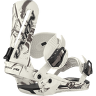 Union Atlas Snowboard Binding Kevin Backstrom 2027 Mens Snowboard Bindings