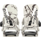 Union Atlas Snowboard Binding Kevin Backstrom 2027 Mens Snowboard Bindings