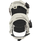Union Atlas Snowboard Binding Kevin Backstrom 2027 Mens Snowboard Bindings