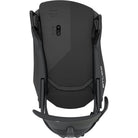 Union Atlas Step On Snowboard Binding Black 2027 Mens Snowboard Bindings