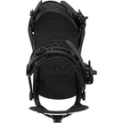 Union Contact Snowboard Binding Black 2027 Mens Snowboard Bindings