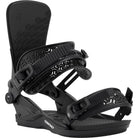 Union Contact Snowboard Binding Black 2027 Mens Snowboard Bindings