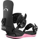 Union Contact Snowboard Binding Spring Break 2027 Mens Snowboard Bindings