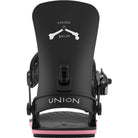 Union Contact Snowboard Binding Spring Break 2027 Mens Snowboard Bindings