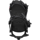 Union Contact Snowboard Binding Spring Break 2027 Mens Snowboard Bindings