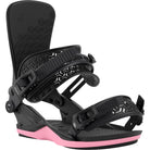 Union Contact Snowboard Binding Spring Break 2027 Mens Snowboard Bindings