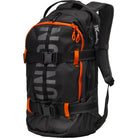 Union Expedition Pack 24L Black Bags