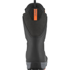 Union Factory Snowboard Boot Black 2027 Mens Snowboard Boots