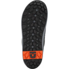 Union Factory Snowboard Boot Black 2027 Mens Snowboard Boots