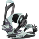 Union Falcor Snowboard Binding Glacier Shadow 2027 Mens Snowboard Bindings