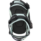 Union Falcor Snowboard Binding Glacier Shadow 2027 Mens Snowboard Bindings