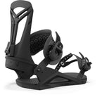 Union Flite Pro Snowboard Binding Black 2024 Mens Bindings