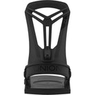 Union Flite Pro Snowboard Binding Black 2024 Mens Bindings