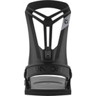 Union Flite Pro Snowboard Binding Black 2025 Mens Bindings