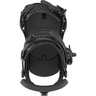 Union Force Classic Snowboard Binding Black 2027 Mens Snowboard Bindings