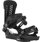 Union Force Classic Snowboard Binding Black 2027 Mens Snowboard Bindings