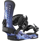 Union Force Classic Snowboard Binding Cosmo 2027 Mens Snowboard Bindings