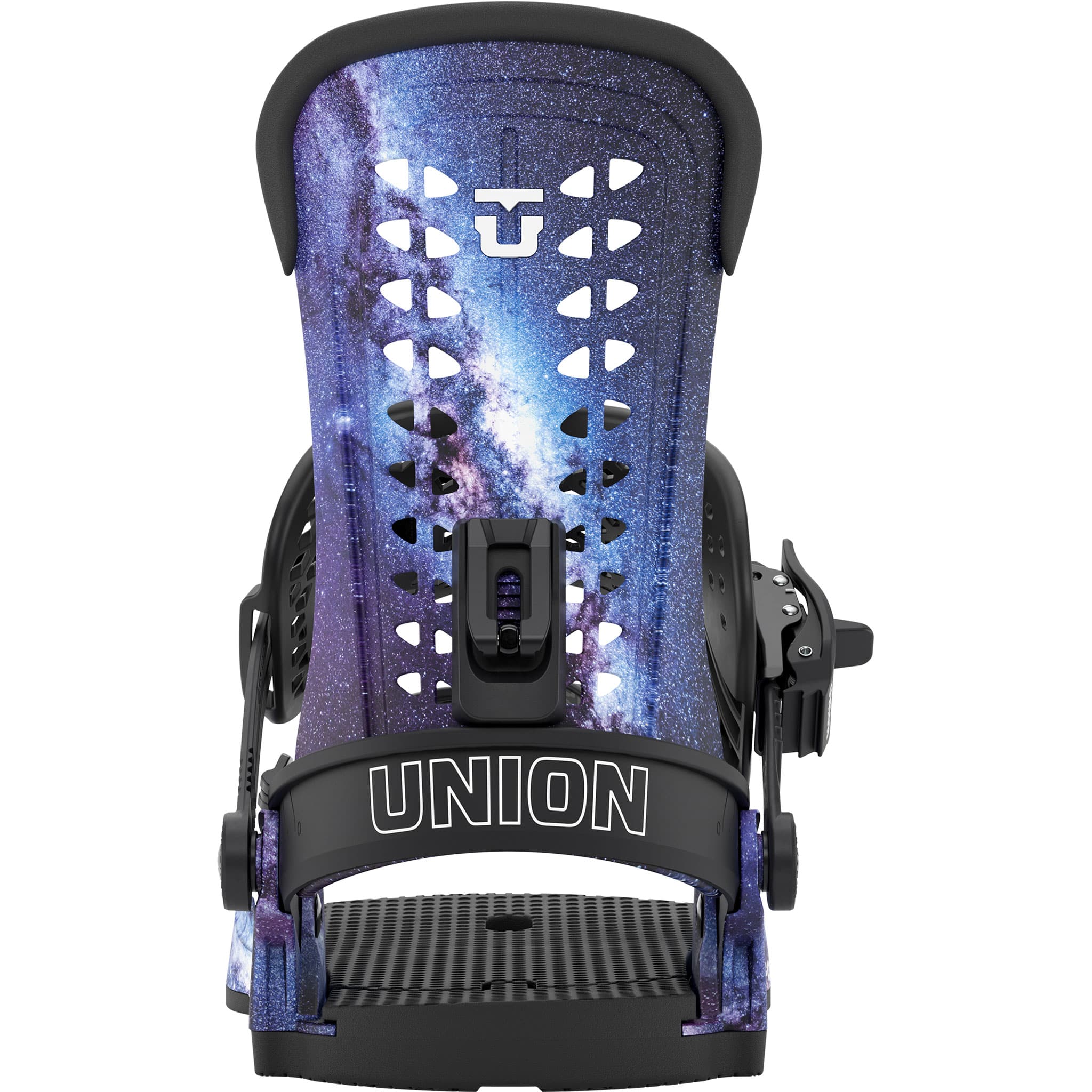 Union Force Classic Snowboard Binding Cosmo 2027 Mens Snowboard Bindings