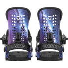 Union Force Classic Snowboard Binding Cosmo 2027 Mens Snowboard Bindings
