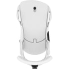 Union Force Classic Snowboard Binding Team White 2024 Mens Bindings