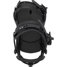 Union Force Snowboard Binding Black 2027 Mens Snowboard Bindings