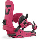 Union Force Snowboard Binding Magenta 2025 Mens Bindings