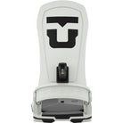 Union Force Snowboard Binding Sand 2025 Mens Bindings