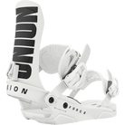 Union Force Team Snowboard Binding Stone 2027 Mens Snowboard Bindings
