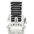 Union Force Team Snowboard Binding Stone 2027 Mens Snowboard Bindings