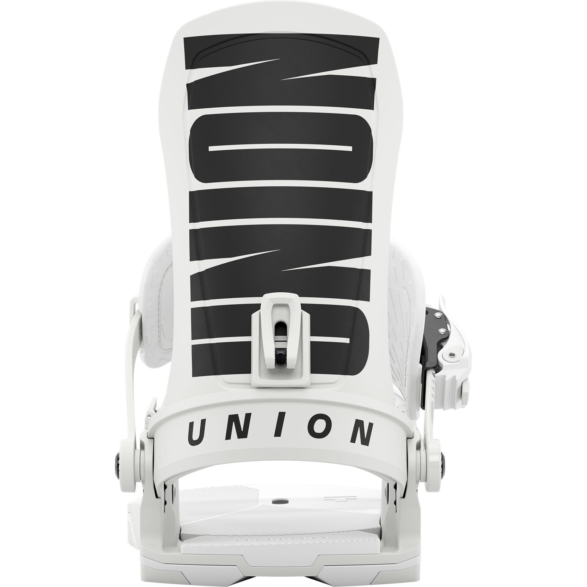Union Force Team Snowboard Binding Stone 2027 Mens Snowboard Bindings