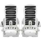Union Force Team Snowboard Binding Stone 2027 Mens Snowboard Bindings