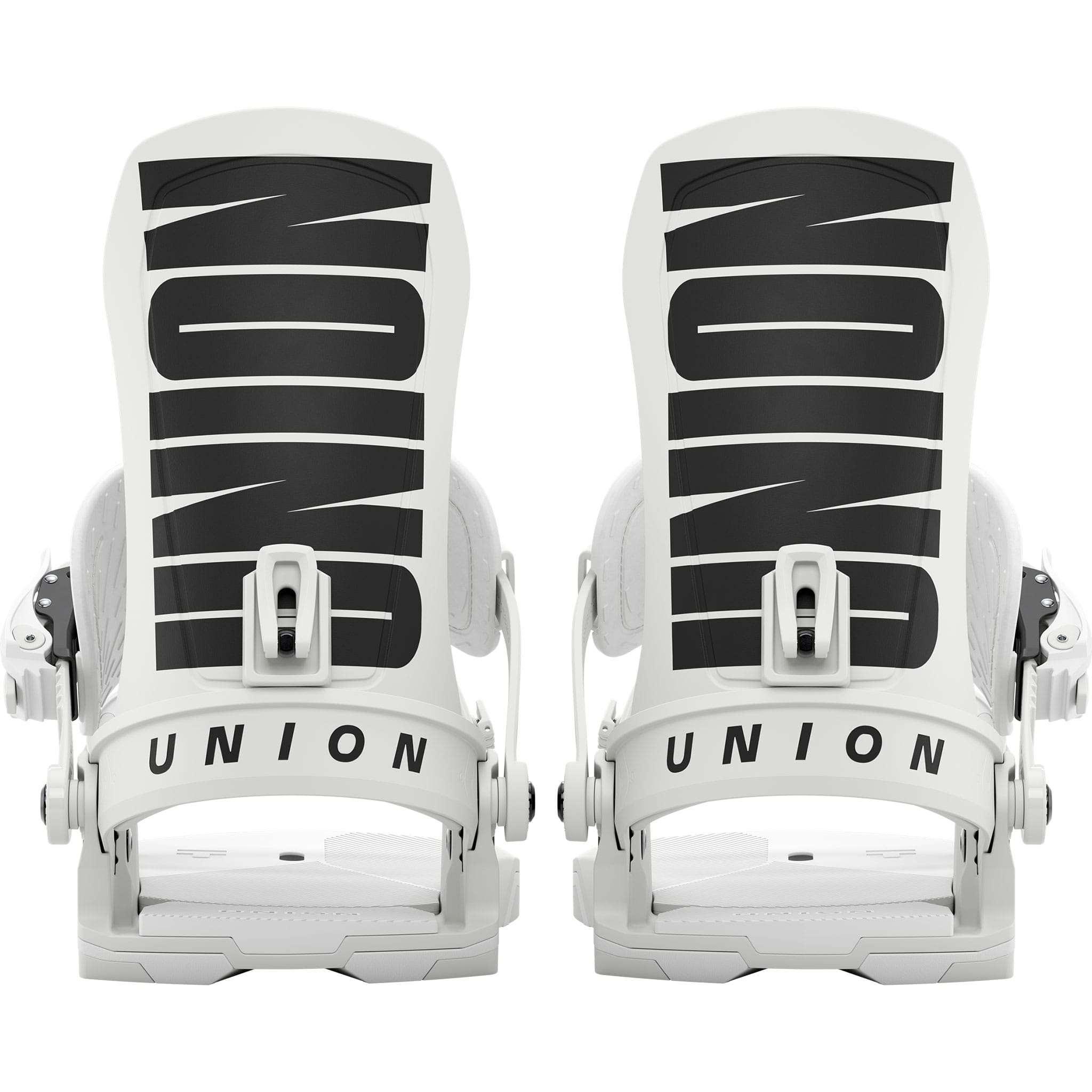 Union Force Team Snowboard Binding Stone 2027 Mens Snowboard Bindings