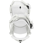 Union Force Team Snowboard Binding Stone 2027 Mens Snowboard Bindings