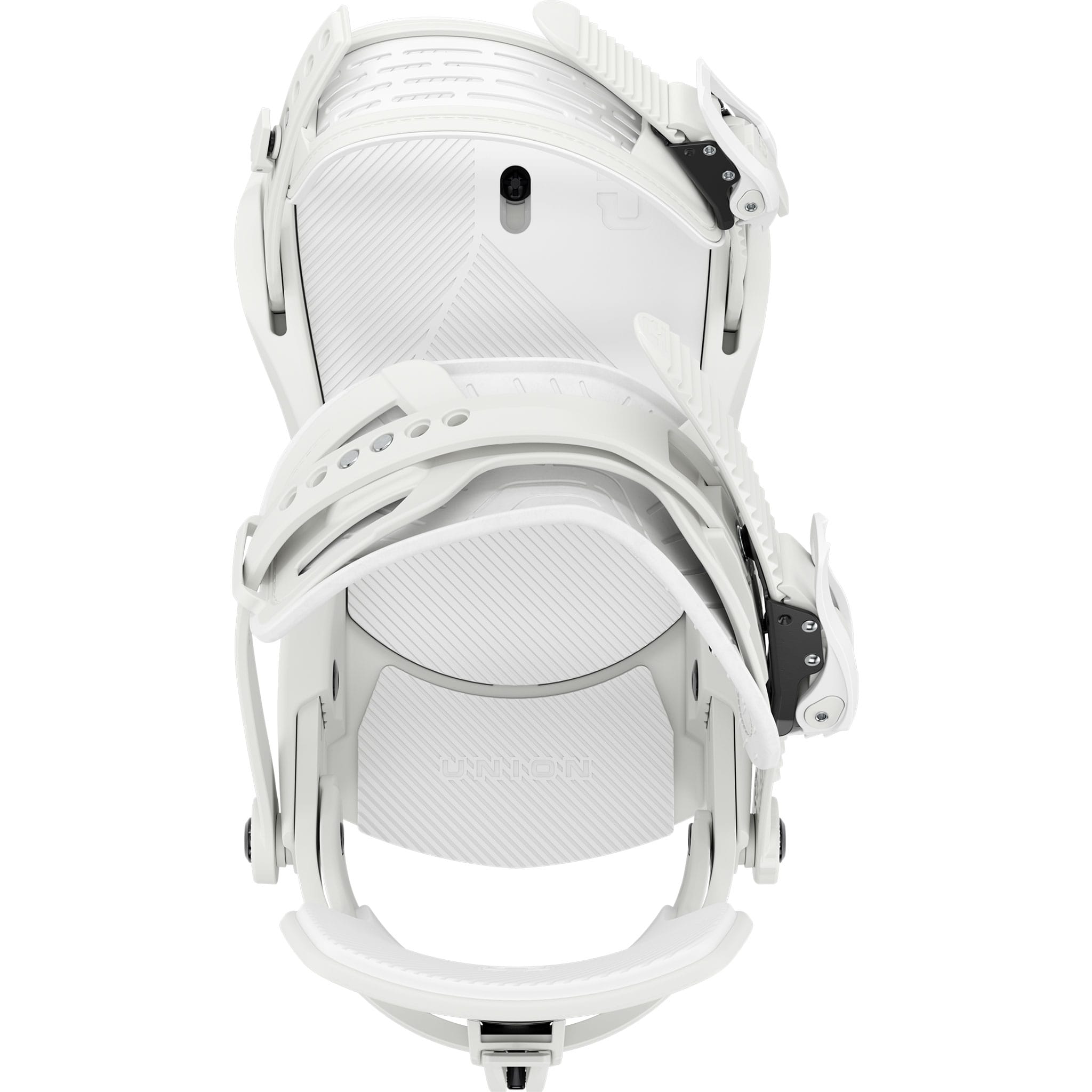 Union Force Team Snowboard Binding Stone 2027 Mens Snowboard Bindings