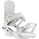 Union Force Team Snowboard Binding Stone 2027 Mens Snowboard Bindings