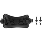 Union Forma Elite Ankle Strap Set Black Accessories