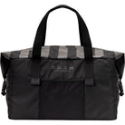 Union Gear Bag Black Bags