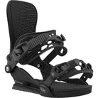 Union Juliet Snowboard Binding Black 2024 Women's Bindings