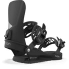 Union Juliet Snowboard Binding Black 2024 Women's Bindings