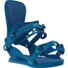 Union Juliet Snowboard Binding Blue 2024 Women's Bindings