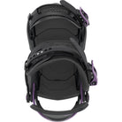 Union Neo Snowboard Binding Black 2027 Mens Snowboard Bindings