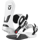 Union Neo Snowboard Binding White 2027 Mens Snowboard Bindings