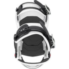 Union Neo Snowboard Binding White 2027 Mens Snowboard Bindings