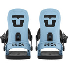 Union Ranger Snowboard Binding Blue 2027 Kids Snowboard Bindings