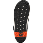 Union Reset BOA Snowboard Boot Black 2027 Mens Snowboard Boots
