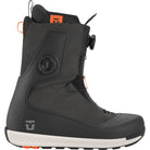Union Reset BOA Snowboard Boot Black 2027 Mens Snowboard Boots