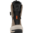Union Reset BOA Snowboard Boot Sand 2027 Mens Snowboard Boots