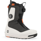 Union Reset BOA Snowboard Boot White 2027 Mens Snowboard Boots