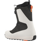 Union Reset BOA Snowboard Boot White 2027 Mens Snowboard Boots